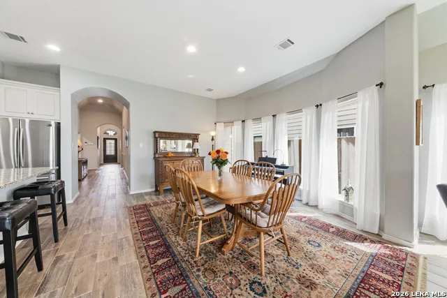 361 LACEY OAK LOOP San Marcos, TX 78666