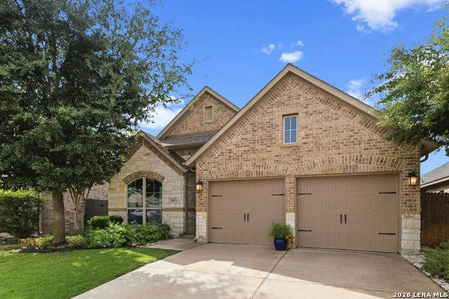361 LACEY OAK LOOP San Marcos, TX 78666