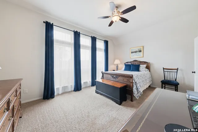 361 LACEY OAK LOOP San Marcos, TX 78666