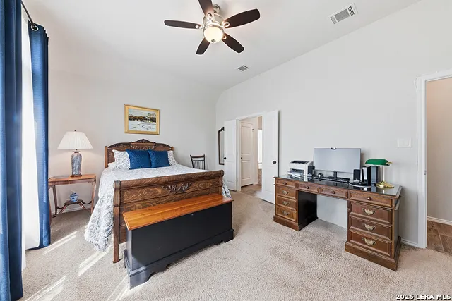 361 LACEY OAK LOOP San Marcos, TX 78666