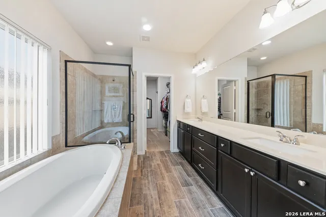 361 LACEY OAK LOOP San Marcos, TX 78666