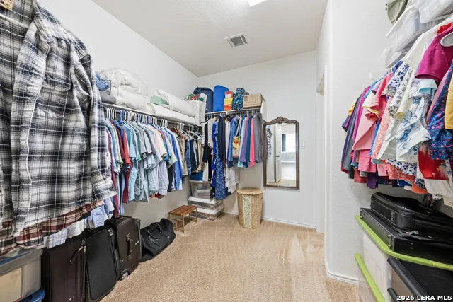 361 LACEY OAK LOOP San Marcos, TX 78666