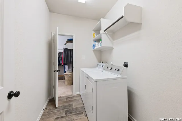 361 LACEY OAK LOOP San Marcos, TX 78666