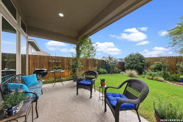 361 LACEY OAK LOOP San Marcos, TX 78666