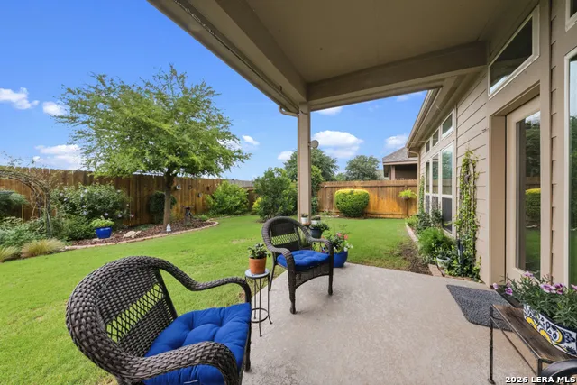 361 LACEY OAK LOOP San Marcos, TX 78666
