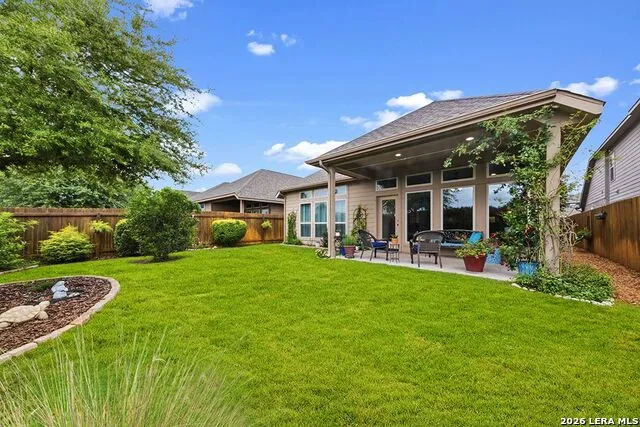 361 LACEY OAK LOOP San Marcos, TX 78666