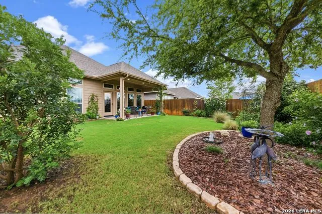 361 LACEY OAK LOOP San Marcos, TX 78666