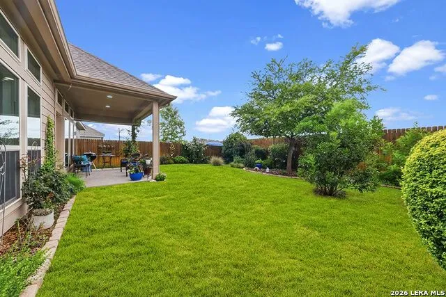 361 LACEY OAK LOOP San Marcos, TX 78666