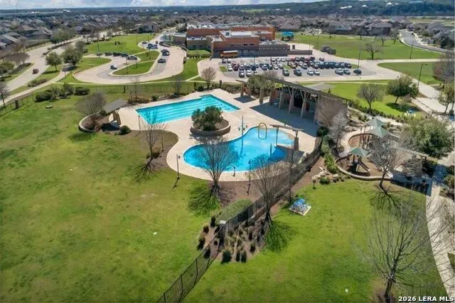 361 LACEY OAK LOOP San Marcos, TX 78666