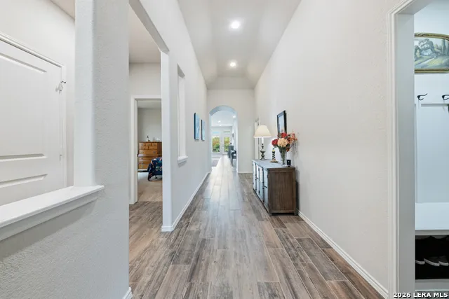 361 LACEY OAK LOOP San Marcos, TX 78666