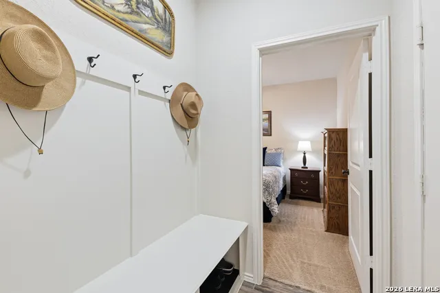 361 LACEY OAK LOOP San Marcos, TX 78666