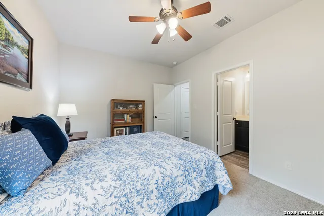 361 LACEY OAK LOOP San Marcos, TX 78666
