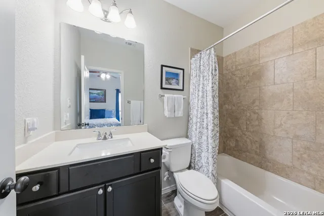 361 LACEY OAK LOOP San Marcos, TX 78666