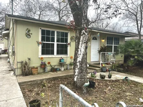 222 Tampa