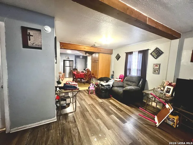 222 Tampa San Antonio, TX 78211