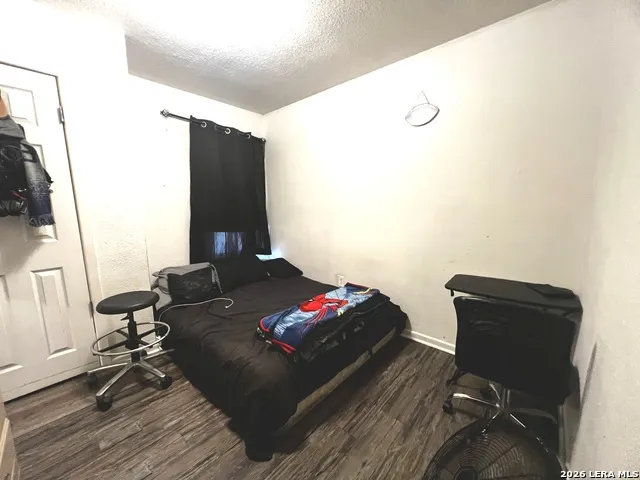 222 Tampa San Antonio, TX 78211