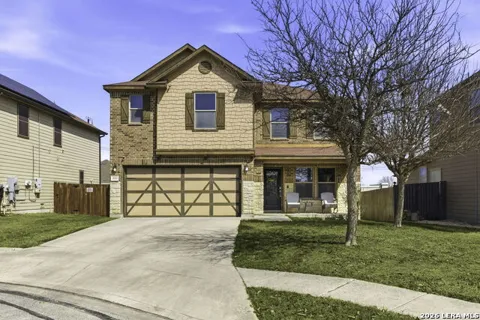 408 Gatewood CLf