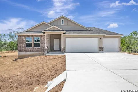 120 Greeley Drive