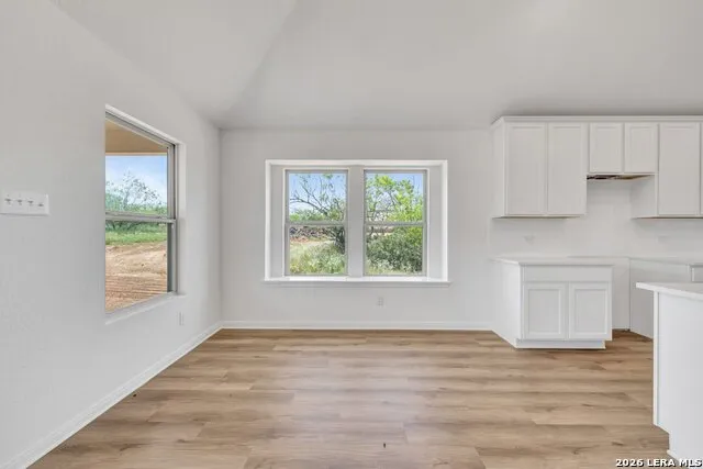 120 Greeley Drive Floresville, TX 78114