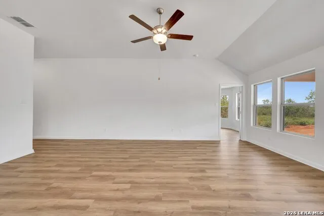 120 Greeley Drive Floresville, TX 78114