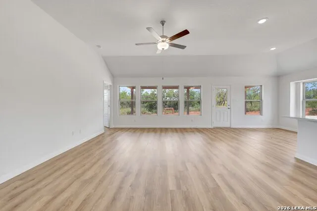120 Greeley Drive Floresville, TX 78114