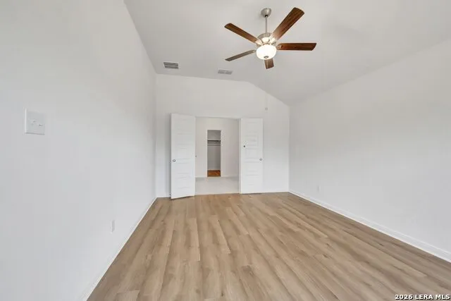 120 Greeley Drive Floresville, TX 78114