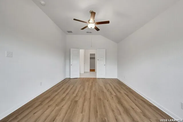 120 Greeley Drive Floresville, TX 78114