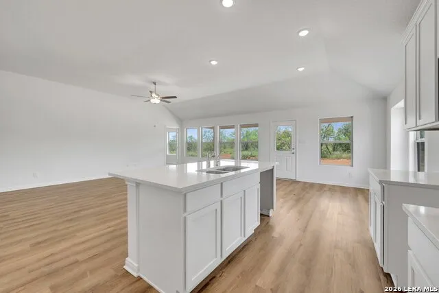 120 Greeley Drive Floresville, TX 78114