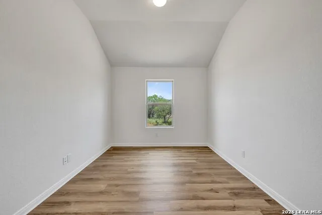 120 Greeley Drive Floresville, TX 78114