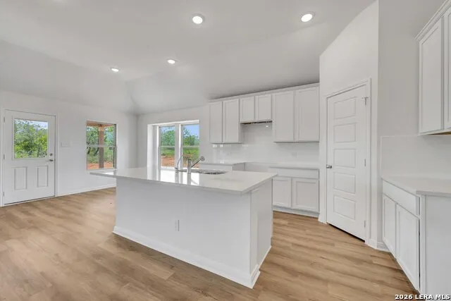 120 Greeley Drive Floresville, TX 78114