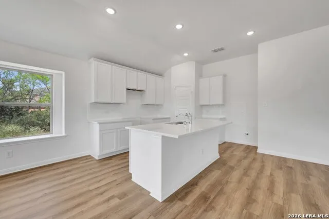 120 Greeley Drive Floresville, TX 78114