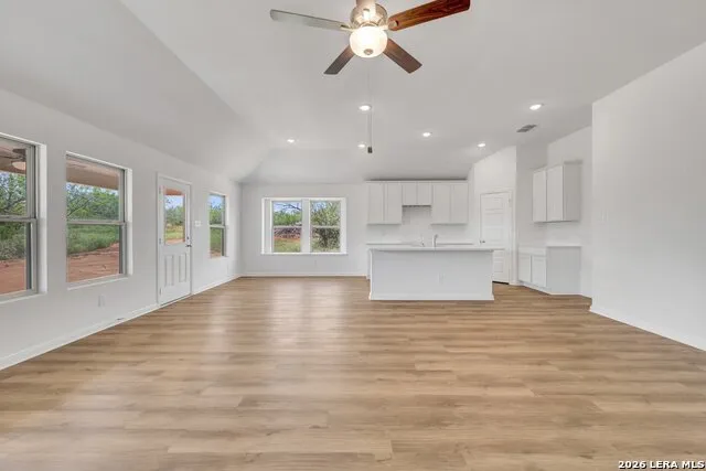 120 Greeley Drive Floresville, TX 78114