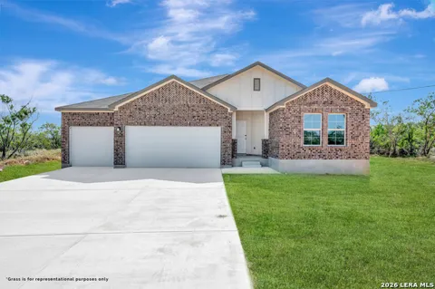 112 Greeley Drive
