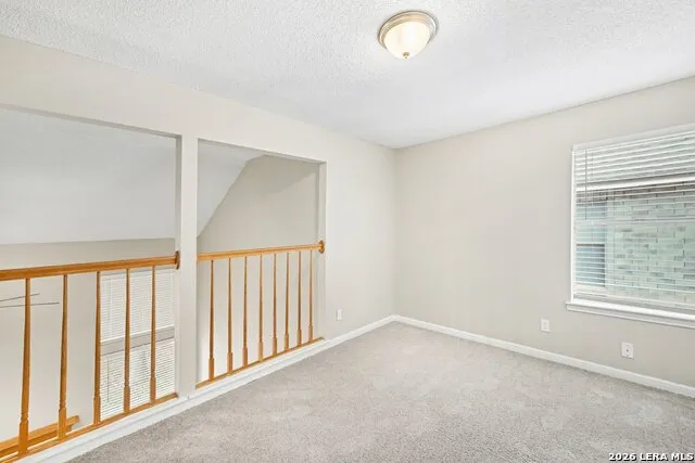 3713 HULL ST Schertz, TX 78154