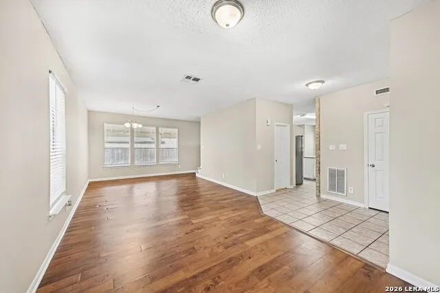 3713 HULL ST Schertz, TX 78154