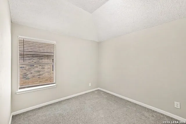 3713 HULL ST Schertz, TX 78154