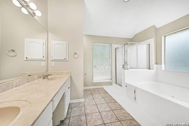 3713 HULL ST Schertz, TX 78154