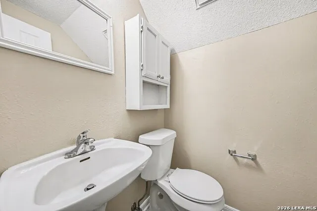 3713 HULL ST Schertz, TX 78154