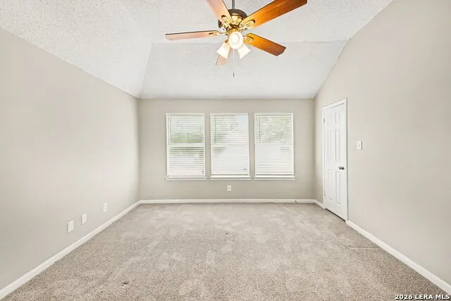 3713 HULL ST Schertz, TX 78154