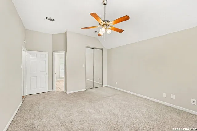3713 HULL ST Schertz, TX 78154