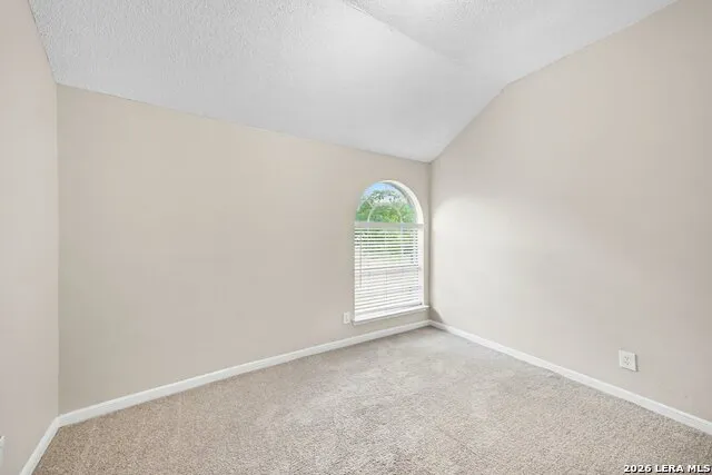 3713 HULL ST Schertz, TX 78154