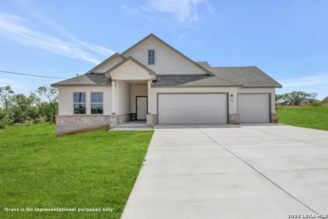 104 Greeley Drive