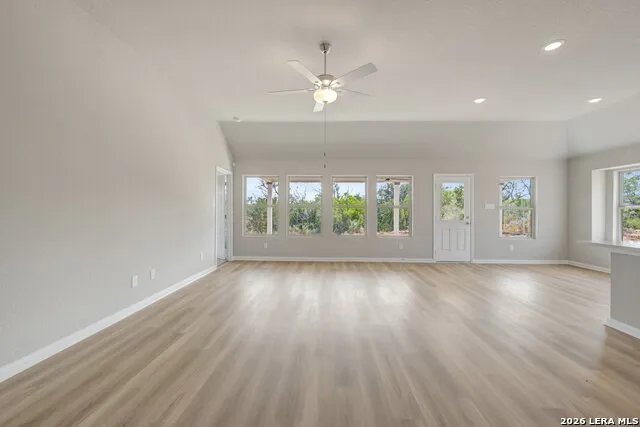 104 Greeley Drive Floresville, TX 78114