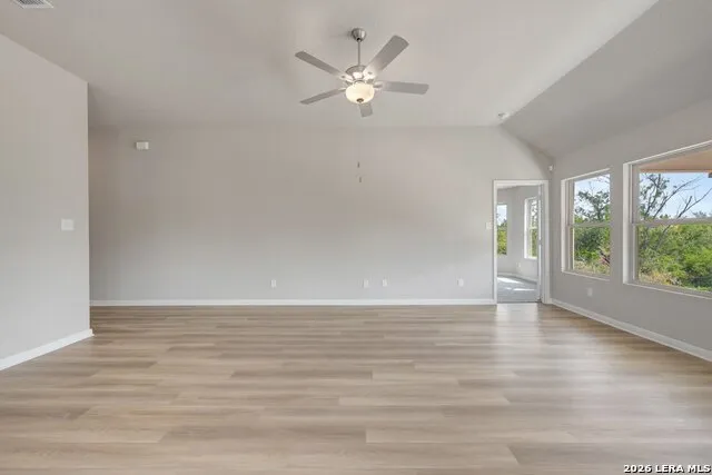 104 Greeley Drive Floresville, TX 78114