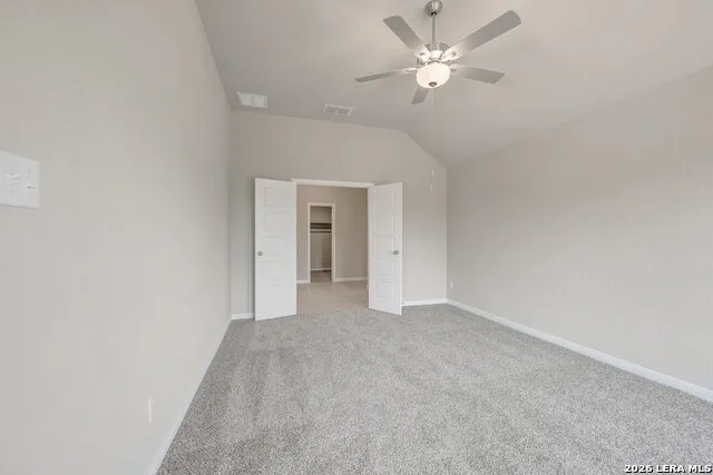 104 Greeley Drive Floresville, TX 78114