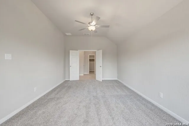 104 Greeley Drive Floresville, TX 78114
