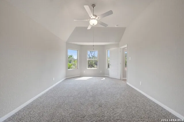 104 Greeley Drive Floresville, TX 78114