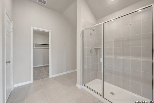 104 Greeley Drive Floresville, TX 78114