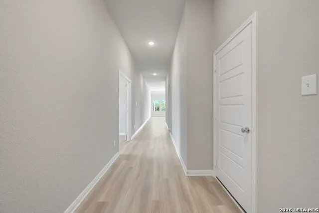 104 Greeley Drive Floresville, TX 78114