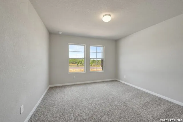104 Greeley Drive Floresville, TX 78114